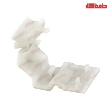خار کلیپسی جلو پنجره ایسوزو
