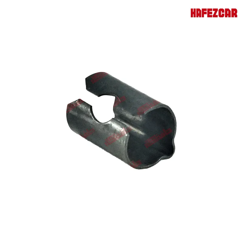 خار گاز مینی بوس اویکو