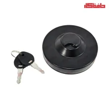 درب باک الوند جدید