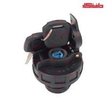 درب باک الوند قدیم