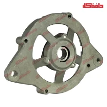 درب دینام کامیونت ایسوزو 5 تن