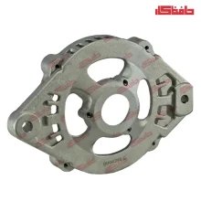 درب دینام کامیونت ایسوزو 6 تن