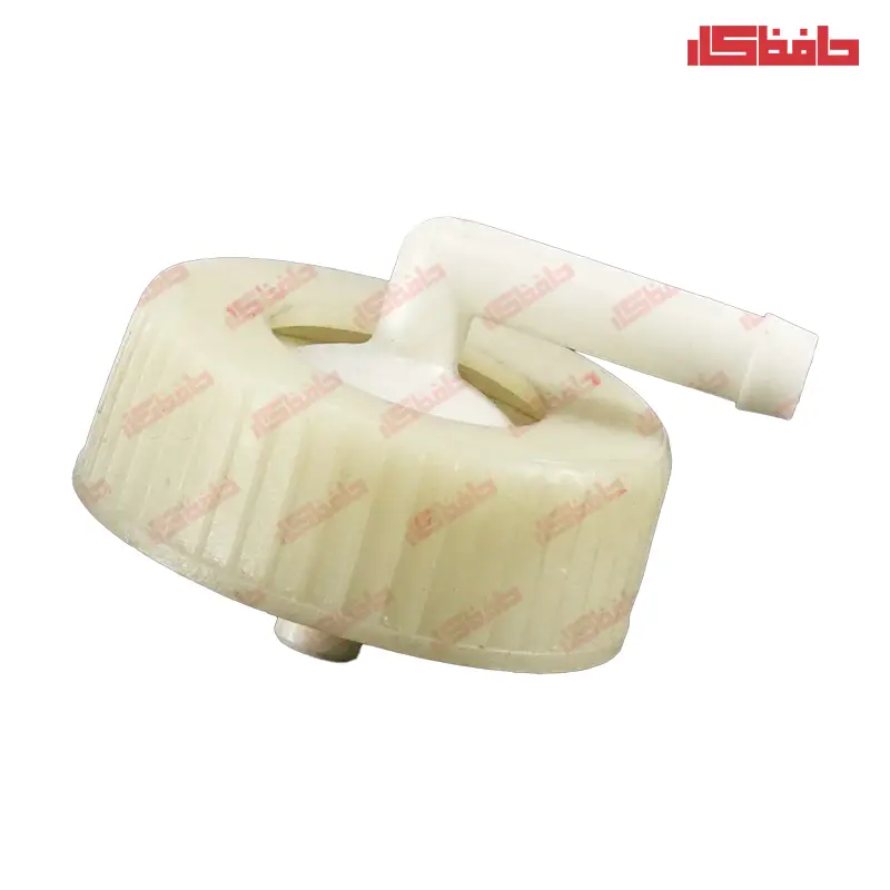 درب مخزن آب پیچی ایسوزو 5 تن
