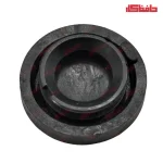 درب مخزن روغن هیدرولیک فرمان گرد ایسوزو