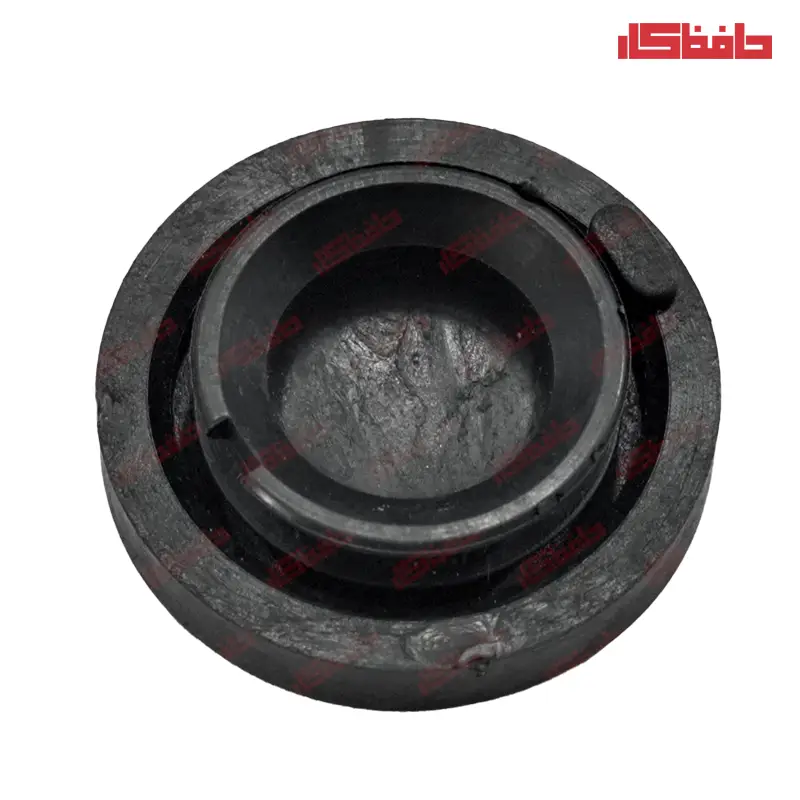 درب مخزن روغن هیدرولیک فرمان گرد ایسوزو