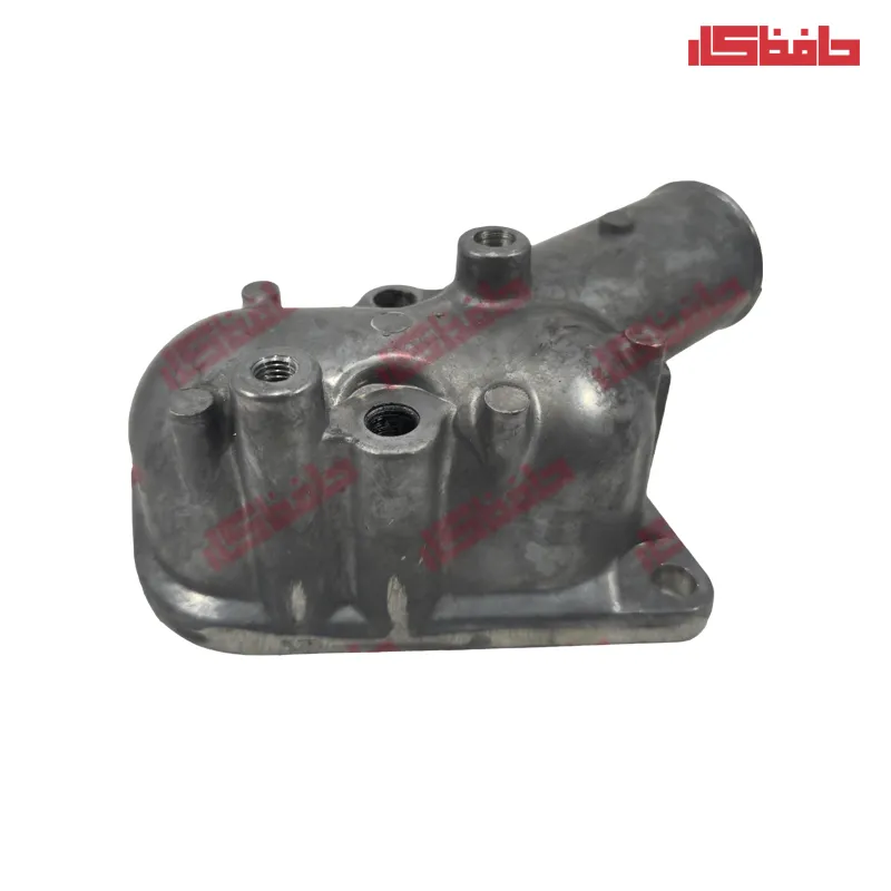 درپوش ترموستات ایسوزو 6 تن درپوش ترموستات ایسوزو 6 تن