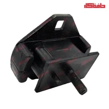 دسته موتور جلو الوند