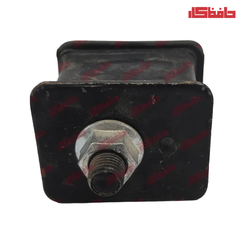 دسته گیربکس کوچک هیوندا