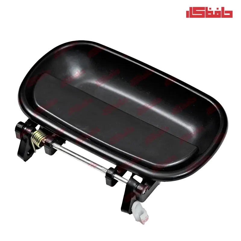 دستگیره درب باز کن بیرونی ایسوزو