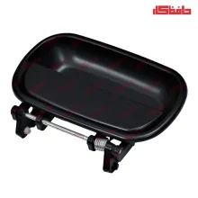دستگیره درب باز کن بیرونی ایسوزو