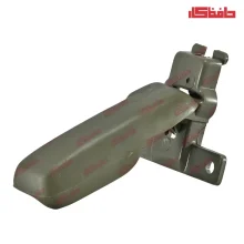 دستگیره درب باز کن داخلی راست ایسوزو 6 تن