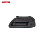 دستگیره درب بازکن بیرونی فوتون چپ H500036
