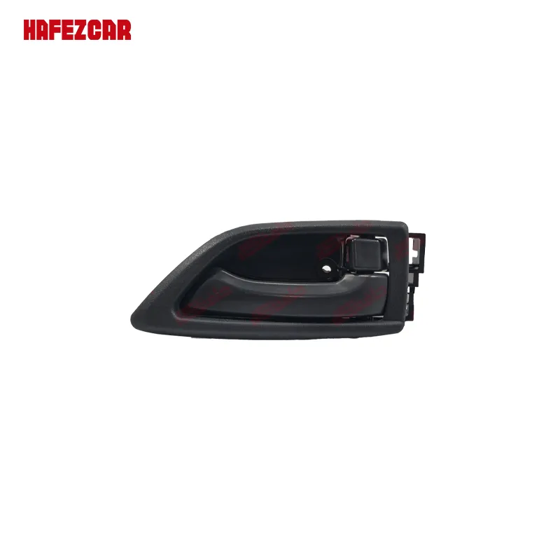 دستگیره درب بازکن داخلی راست ایسوزو P700 دستگیره درب بازکن داخلی راست ایسوزو P700