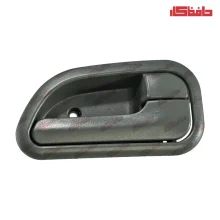 دستگیره درب بازکن داخلی راست فوتون و الوند