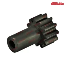 دنده استارت ولوو 11 دنده