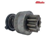 دنده استارت کاویان 106 ده دنده