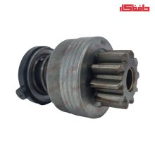 دنده استارت کاویان 106 ده دنده