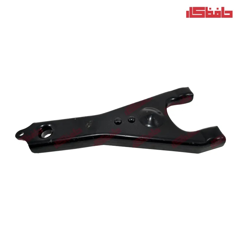 دوشاخ بلبرینگ کلاچ ایسوزو 5 تن NKR دوشاخ بلبرینگ کلاچ ایسوزو 5 تن NKR