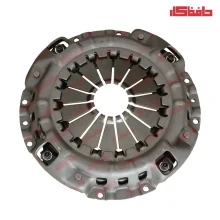 دیسک کلاچ الوند 8 تن گیربکس ZF