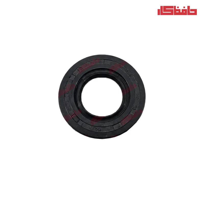 دینام اتوبوس 302