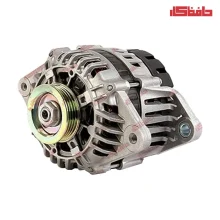 دینام الوند