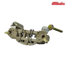 دیود دینام کامیونت هیوندا