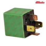 رله سبز ایسوزو P700