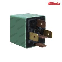 رله سبز ایسوزو P700