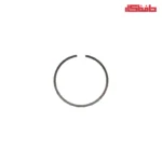 رینگ پمپ باد ده تن 90