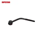 ریگلاژ دینام کامیونت خاور 608