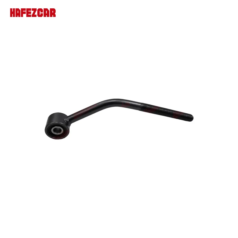 ریگلاژ دینام کامیونت خاور 608