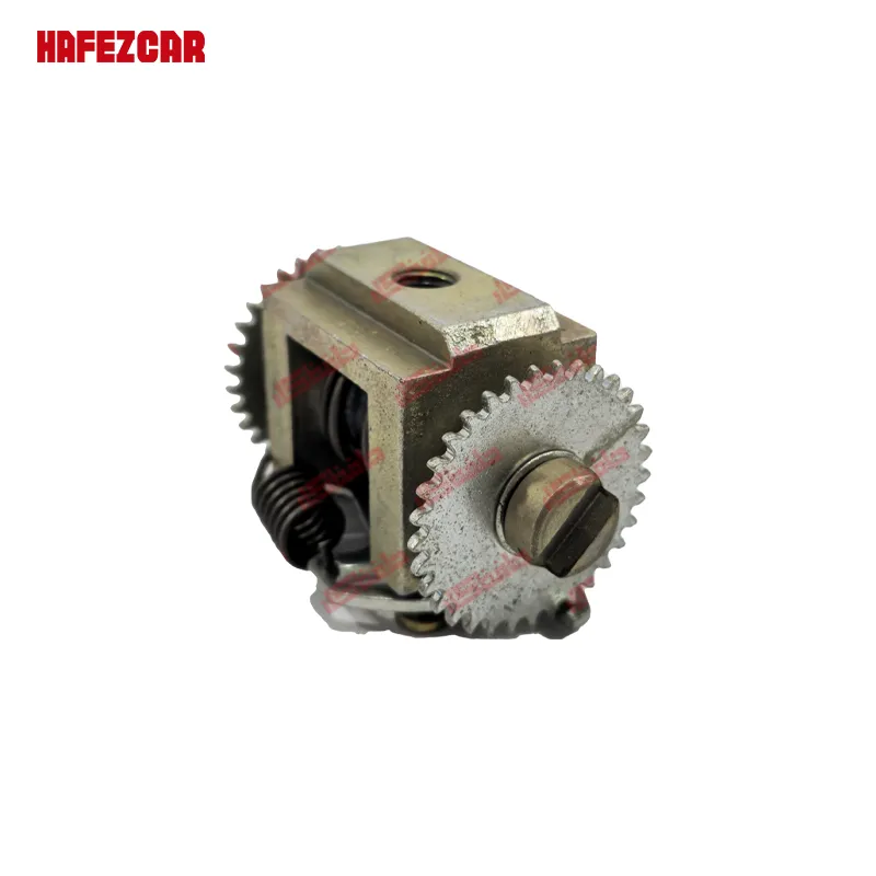 ریگلاژ چرخ مینی بوس اویکو ریگلاژ چرخ مینی بوس اویکو