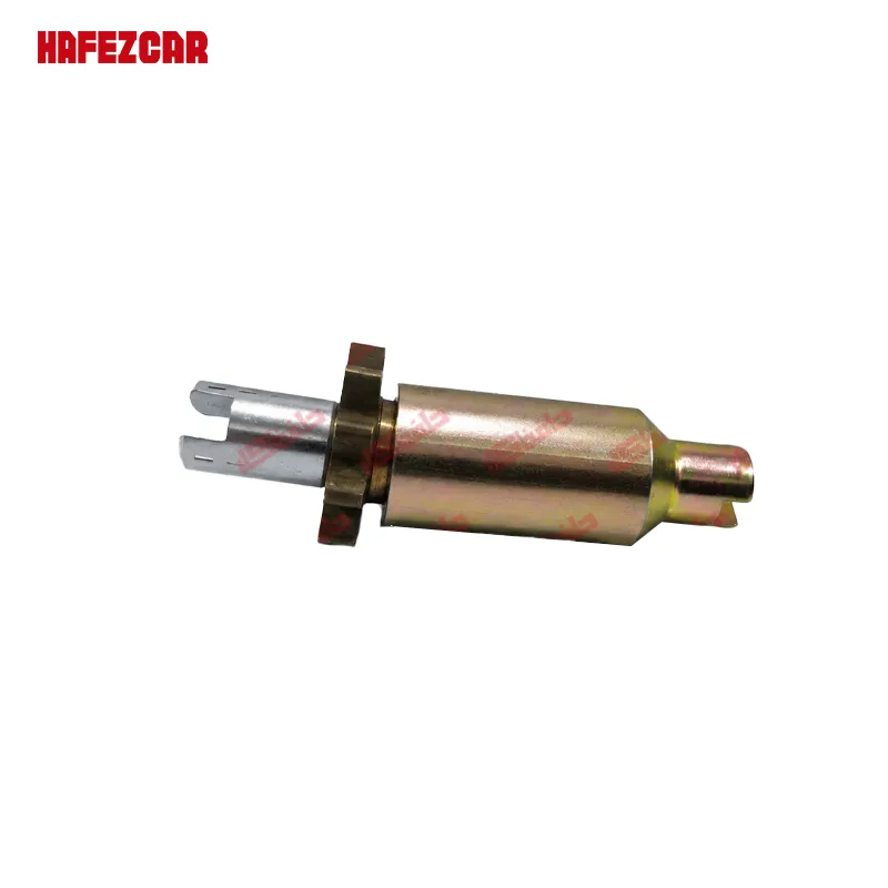 ریگلاژ چرخ مینی بوس بنز 309 ریگلاژ چرخ مینی بوس بنز 309