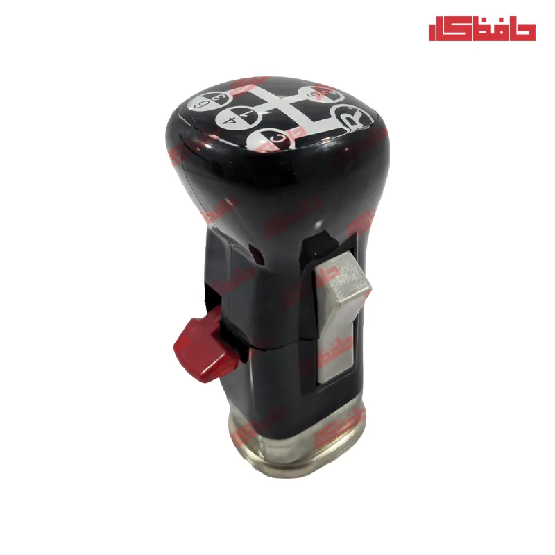 سر دنده ولوو سر دنده ولوو