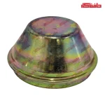 سر کاپ چرخ جلو کامیونت ایسوزو