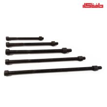 سنتربولت  11  -  20  سانتی