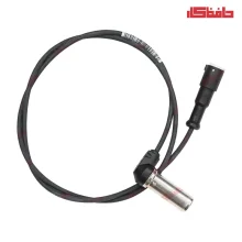 سنسور ABS چرخ جلو و چرخ عقب الوند