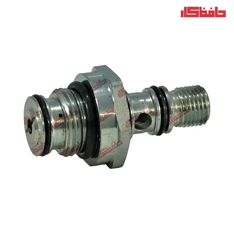 سوپاپ فشار روغن پمپ فرمان ایسوزو