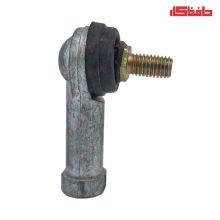 سیبک دسته دنده کامیونت کاویان و الوند