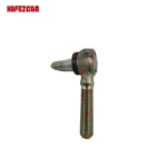 سیبک دنده اویکو 16