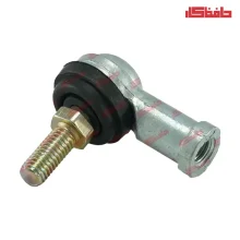 سیبک دنده ایسوزو