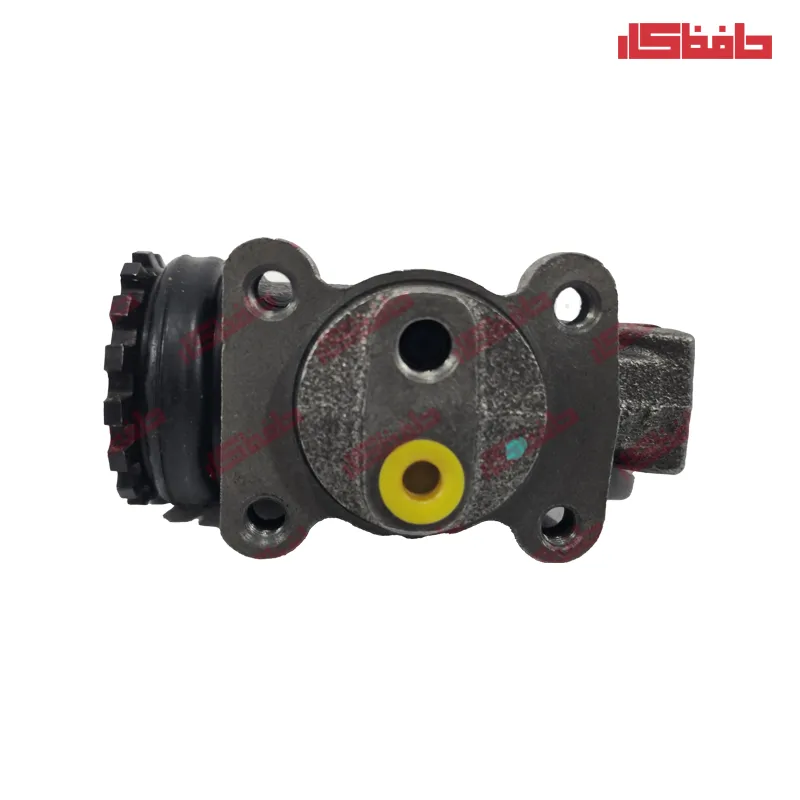 سیلندر ترمز چرخ جلو چپ ایسوزو 5 تن سیلندر ترمز چرخ جلو چپ ایسوزو 5 تن