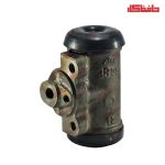 سیلندر ترمز چرخ کامیونت خاور 608 * 38