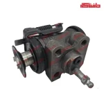 سیلندر ترمز چرخ عقب راست بدون پیچ 6تن ABS ایسوزو