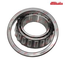 شاخص-بلبرینگ-چرخ-عقب-1313-کوچک-عقب-کاویان-بزرگ-32214