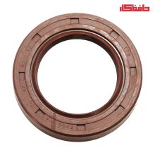 کاسه نمد میل لنگ اویکو کوچک 12*65*42