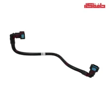 شاه لوله پمپ باد الوند