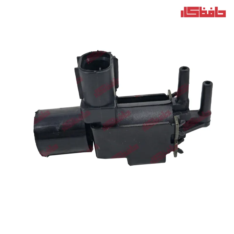 شیر برقی ایسوزو 6 تن شیر برقی ایسوزو 6 تن