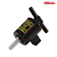 شیر برقی خفه کن هیوندا