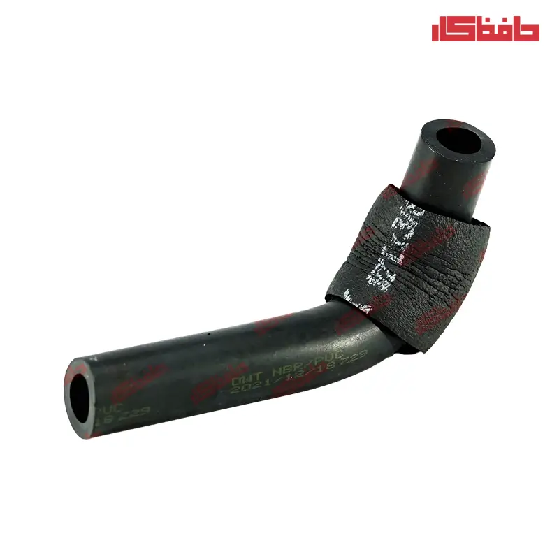 شیلنگ پشت دینام ایسوزو 6تن شیلنگ پشت دینام ایسوزو 6 تن